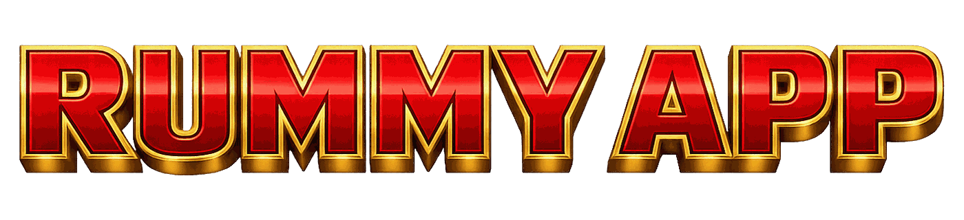 rummy app logo